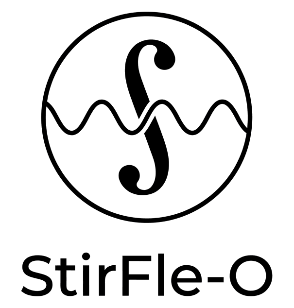 StirFle-O