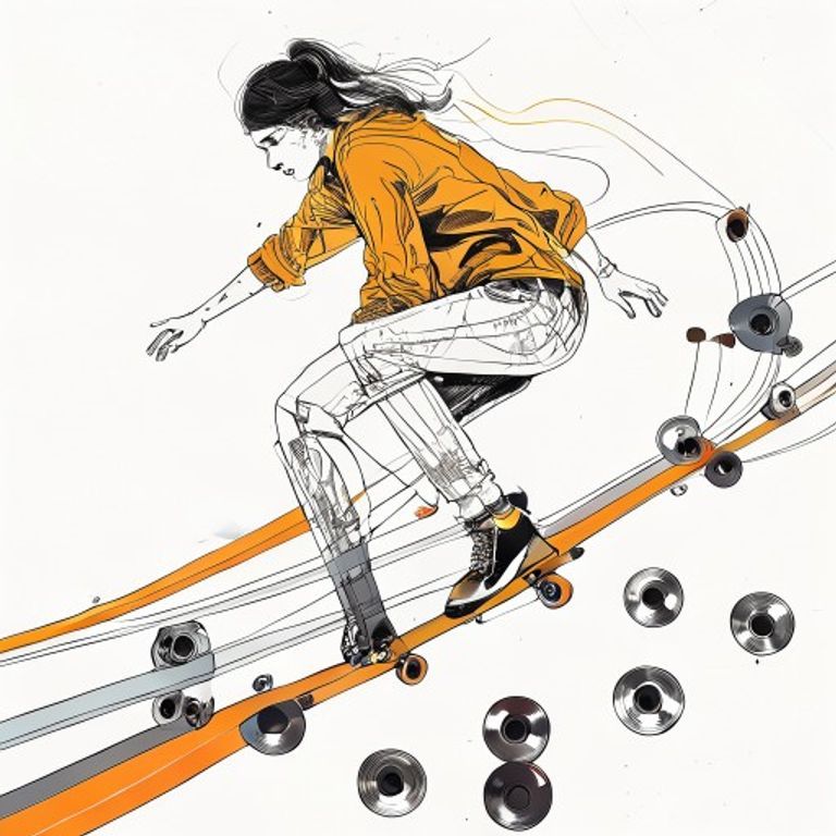 Era Hopper